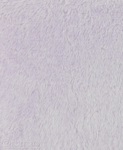 DZIANINA DW 3158 fioletowy, materiał futerkowy o prosto strzyżonym, miękkim włosiu o długości 17 mm