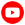 Youtube efutro