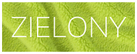 zielony