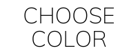 choose color