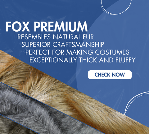 fox premium ang