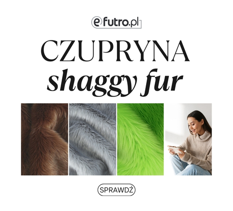 Czupryna  paź 1