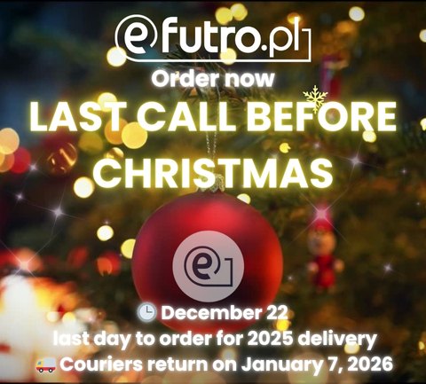 LAST CALL BEFORE CHRISTMAS ang