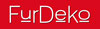 FURDEKO