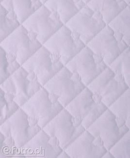 QUILTED MATERIAL