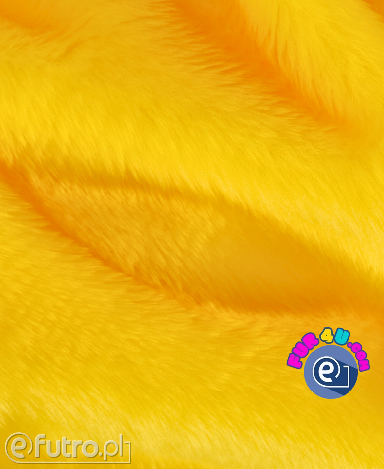 LONG HAIRED KNIT plush knit SHOP ONLINE