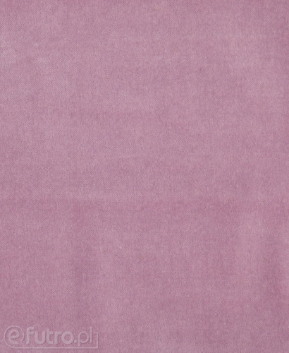 Baby Purple 11469 Velvet Fabric