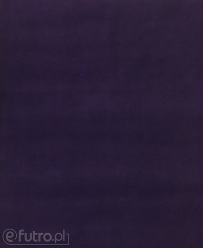 Purple 12436 Velvet Fabric