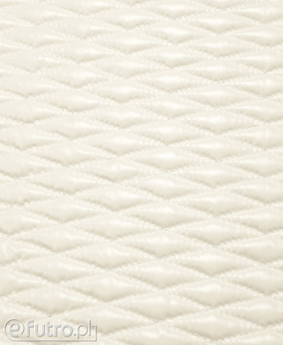 QUILTED MATERIAL