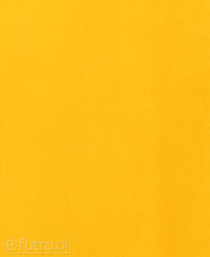 Yellow 114315 Velvet Fabric