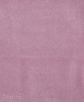 Baby Purple 11469 Velvet Fabric