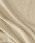 Beige 240 Minky Leon Premium 3 mm