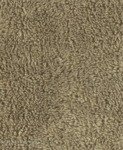 Beige 315118 Teddy Sherpa Viscose Faux Fur Pile Length 10 mm