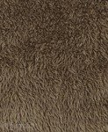 Beige 31525 Vicunia Faux Fur 25 mm