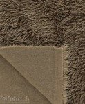 Beige 31525 Vicunia Faux Fur 25 mm