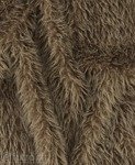 Beige 31525 Vicunia Faux Fur 25 mm