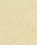 Beige 32540 Long Pile Plush Fabric Pile Length 17 mm