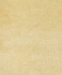 Beige 32540 Short Pile Plush Fabric Pile Length 9 mm