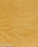 Beige 33561 Short Pile Plush Fabric Pile Length 9 mm