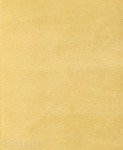 Beige 33568 Short Pile Plush Fabric Pile Length 9 mm