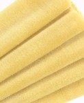 Beige 33568 Short Pile Plush Fabric Pile Length 9 mm