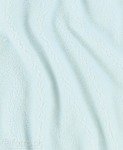 Blue Teddy 38528 Sherpa Faux Fur Fabric Pile Length 8 mm