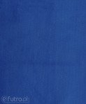 Cornflower Blue 315273 Short Pile Plush Fabric Pile Length 9 mm