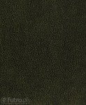 Dark Green 315351 Teddy Sherpa Faux Fur Fabric Pile Length 8 mm