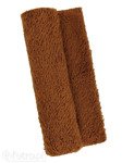 Ginger 35538 Vicunia Faux Fur 25 mm