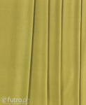 Green 16425 Velvet Fabric