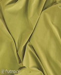 Green 16425 Velvet Fabric