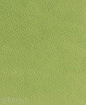 Green 315231 Teddy Sherpa Faux Fur Fabric Pile Length 8 mm