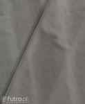 Grey 18405 Velvet Fabric