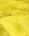 Leomon 026 Shaggy Faux Fur Pile Length 40 mm 