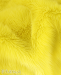 Leomon 026 Shaggy Faux Fur Pile Length 40 mm 