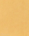 Light Orange Teddy Sherpa Faux Fur Fabric 315245