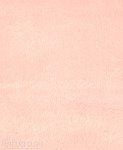 Light Pink 33560 Short Pile Plush Fabric Pile Length 9 mm