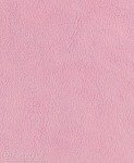 Pink 315202 Teddy Sherpa Faux Fur Fabric Pile Length 8 mm