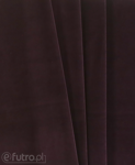 Purple 12429 Velvet Fabric