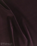 Purple 12429 Velvet Fabric