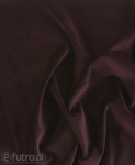 Purple 12429 Velvet Fabric