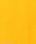 Yellow 114315 Velvet Fabric