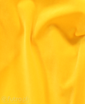 Yellow 114315 Velvet Fabric