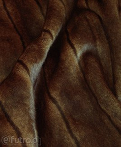 Mink