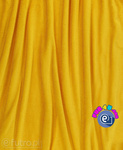 Yellow 22 Minky Leon 3 mm