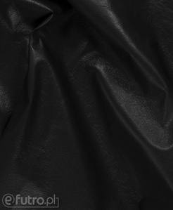 MATRIX SMOOTH faux leather