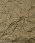 MATRIX CRINKLED faux leather