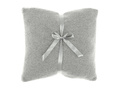 Decorative pillow SPEEDY LOOPEZ
