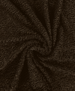 Karakul