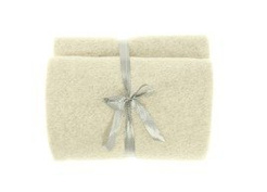 Decorative bedspread SPEEDY LOOPEZ